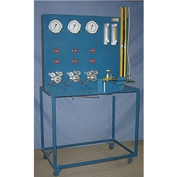 齒輪傳動(dòng)性能測(cè)試實(shí)驗(yàn)報(bào)告,機(jī)械系統(tǒng)綜合搭接平臺(tái)有哪些功能組成(圖2) 齒輪傳動(dòng)性能測(cè)試實(shí)驗(yàn)報(bào)告,機(jī)械系統(tǒng)綜合搭接平臺(tái)有哪些功能組成(圖2)