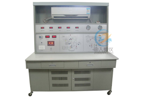 動(dòng)力傳動(dòng)故障模擬實(shí)驗(yàn)臺(tái),機(jī)械系統(tǒng)綜合搭接平臺(tái)有哪些組成的功能(圖3) 動(dòng)力傳動(dòng)故障模擬實(shí)驗(yàn)臺(tái),機(jī)械系統(tǒng)綜合搭接平臺(tái)有哪些組成的功能(圖3)