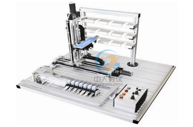 齒輪傳動實(shí)驗(yàn)臺結(jié)構(gòu)簡圖,機(jī)械系統(tǒng)綜合搭接平臺有哪些功能(圖4) 齒輪傳動實(shí)驗(yàn)臺結(jié)構(gòu)簡圖,機(jī)械系統(tǒng)綜合搭接平臺有哪些功能(圖4)