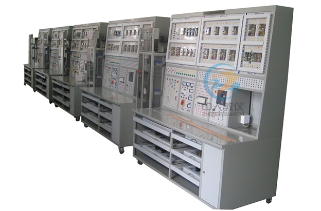 齒輪傳動(dòng)試驗(yàn)臺(tái)設(shè)計(jì)本科畢業(yè)設(shè)計(jì)手冊(cè),機(jī)構(gòu)創(chuàng)新設(shè)計(jì)及搭建實(shí)驗(yàn)(圖2) 齒輪傳動(dòng)試驗(yàn)臺(tái)設(shè)計(jì)本科畢業(yè)設(shè)計(jì)手冊(cè),機(jī)構(gòu)創(chuàng)新設(shè)計(jì)及搭建實(shí)驗(yàn)(圖2)