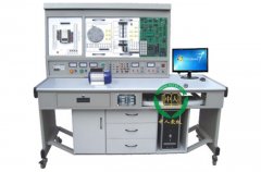 齒輪傳動(dòng)效率測定實(shí)驗(yàn)報(bào)告答案,機(jī)械傳動(dòng)實(shí)訓(xùn)平臺(tái)(圖3)