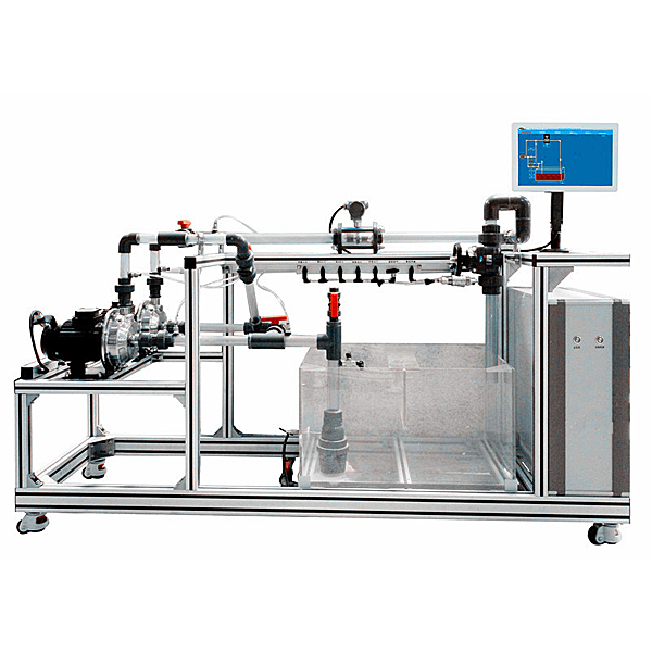 齒輪傳動(dòng)效率測定實(shí)驗(yàn)報(bào)告答案,機(jī)械傳動(dòng)實(shí)訓(xùn)平臺(tái)(圖1)