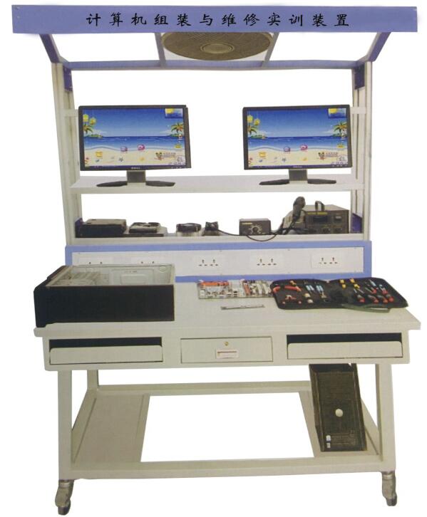 槽輪機構(gòu)的應用實例,機械的速度波動能不能完全消除(圖4)