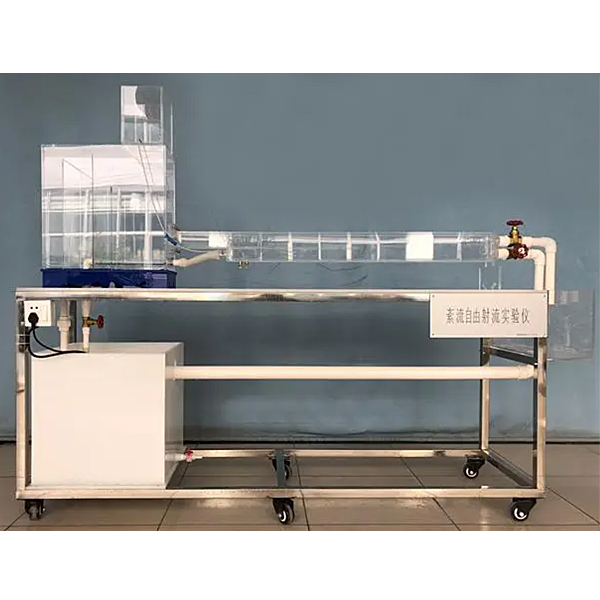 槽輪機構(gòu)的應用實例,機械的速度波動能不能完全消除(圖3)