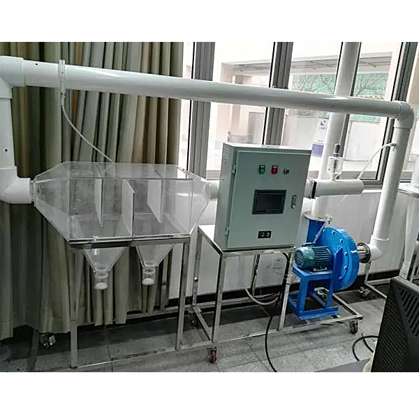 槽輪機構(gòu)實例和簡圖,機械的速度波動及其調(diào)節(jié)原理視頻(圖3) 槽輪機構(gòu)實例和簡圖,機械的速度波動及其調(diào)節(jié)原理視頻(圖3)