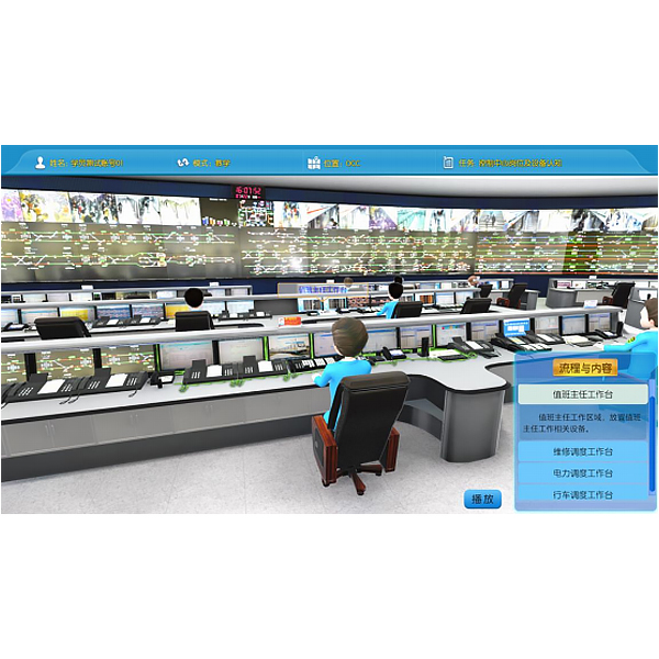 槽輪機(jī)構(gòu)設(shè)計實(shí)例圖解,機(jī)械運(yùn)轉(zhuǎn)的速度波動分為兩類是什么原理(圖1)