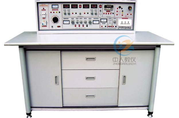 槽輪機構(gòu)運動特性分析圖表,機械速度的波動可分為兩類是什么原理(圖1)