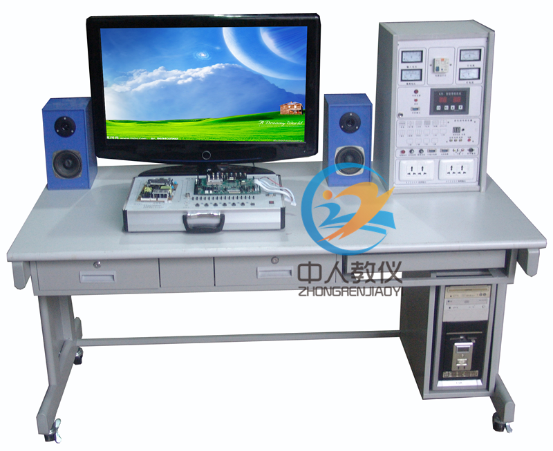 槽輪機(jī)構(gòu)應(yīng)用實(shí)例有哪些類型的,在機(jī)械系統(tǒng)速度波動的一個周期中(圖1)