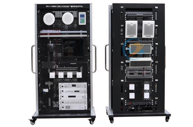 槽輪機(jī)構(gòu)應(yīng)用實(shí)例有哪些類型的,在機(jī)械系統(tǒng)速度波動的一個周期中(圖2)