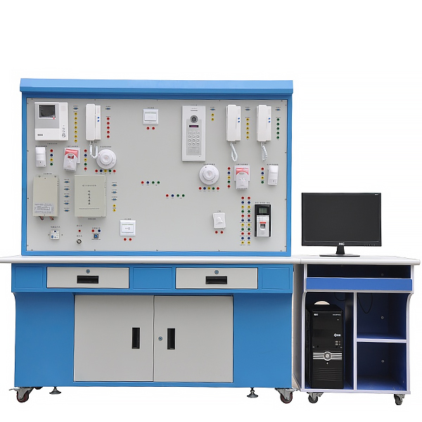 槽輪機(jī)構(gòu)的應(yīng)用實(shí)例有哪些方面,機(jī)械的速度波動(dòng)分為哪幾類類型呢(圖1)