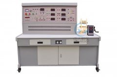 槽輪機(jī)構(gòu)應(yīng)用實(shí)例有哪些類型的,在機(jī)械系統(tǒng)速度波動的一個周期中(圖4)