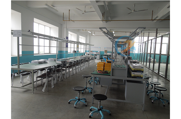 槽輪機(jī)構(gòu)動(dòng)態(tài)測試實(shí)驗(yàn)總結(jié),機(jī)械的速度波動(dòng)及其調(diào)節(jié)原理思維導(dǎo)圖(圖3)