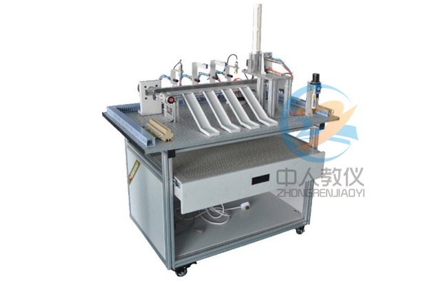 槽輪機構(gòu)的實際應(yīng)用實例分析報告,機器速度波動的調(diào)節(jié)方法有(圖4)