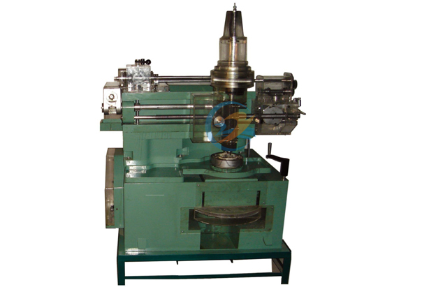 槽輪機構(gòu)應(yīng)用實例分析圖,機械的速度波動與調(diào)節(jié)實驗總結(jié)與反思(圖4)