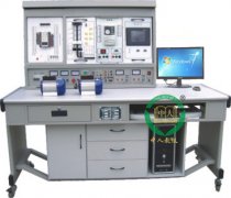 槽輪機構動態(tài)測試實驗目的,機械的速度波動分為哪兩種(圖4)