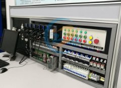 槽輪機(jī)構(gòu)的實際應(yīng)用有哪些方面呢英文,機(jī)器速度波動調(diào)節(jié)的意義是(圖2)