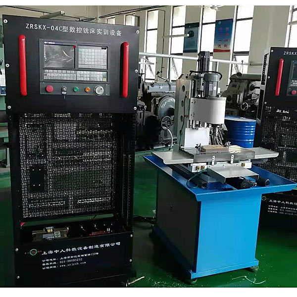 槽輪機構應用實例有哪些種類型的,機械周期性速度波動的原因是(圖2)