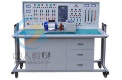 槽輪機構的實際應用實例有哪些,機器速度波動的調(diào)節(jié)(圖4)