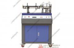 4JB1普通柴油機(jī)拆裝運(yùn)行實(shí)訓(xùn)臺(tái)，發(fā)動(dòng)機(jī)拆裝翻轉(zhuǎn)臺(tái)(圖1)