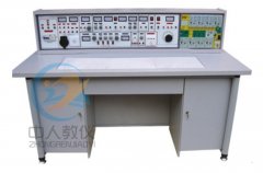 船用燃油輔鍋爐控制系統(tǒng),船用鍋爐教學(xué)裝置 - 上海(圖1) 船用燃油輔鍋爐控制系統(tǒng),船用鍋爐教學(xué)裝置 - 上海(圖1)