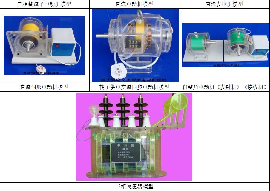 透明電機(jī)與變壓器模型,仿真電機(jī)模型,教學(xué)演示電機(jī)3 透明電機(jī)與變壓器模型,仿真電機(jī)模型,教學(xué)演示電機(jī)3